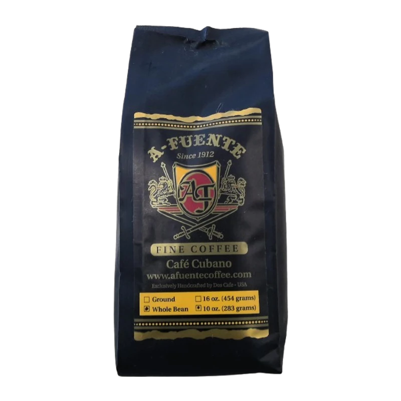Arturo Fuente AF Coffee Bag 10 oz