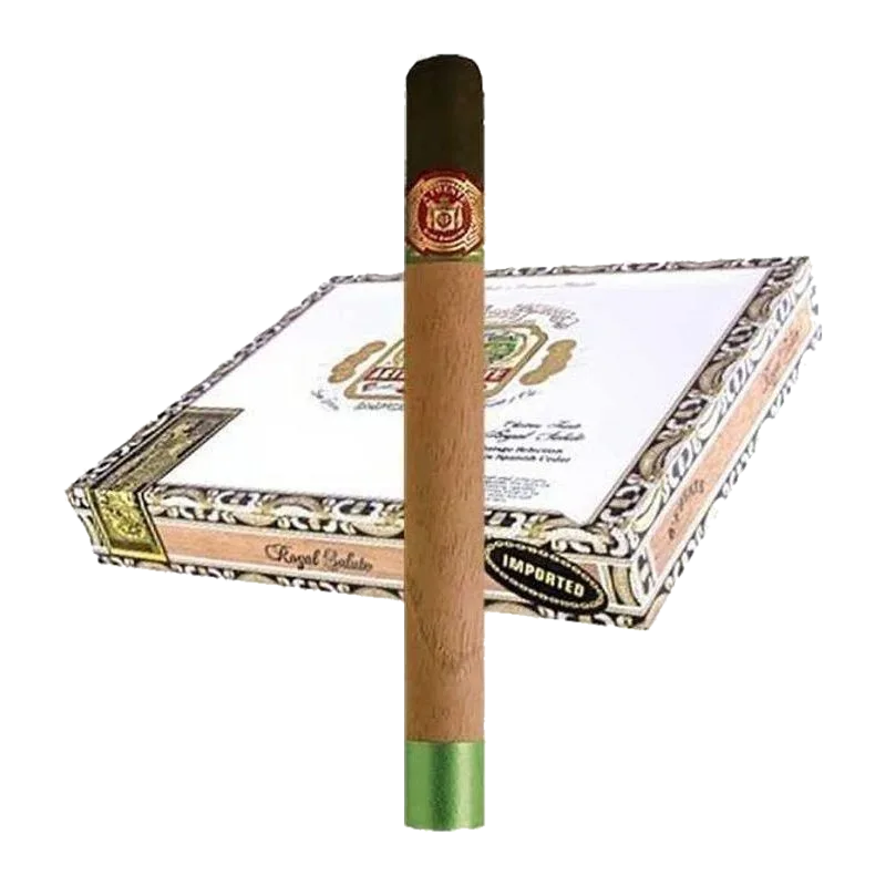 Arturo Fuente Chateau Fuente Royal Salute