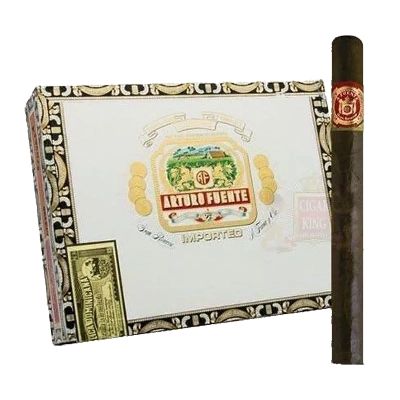 Arturo Fuente Gran Reserva Seleccion Privada No. 1 Maduro