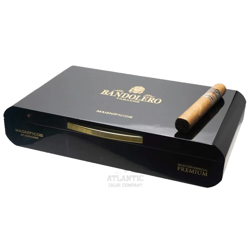 Bandolero Premium Magnificos