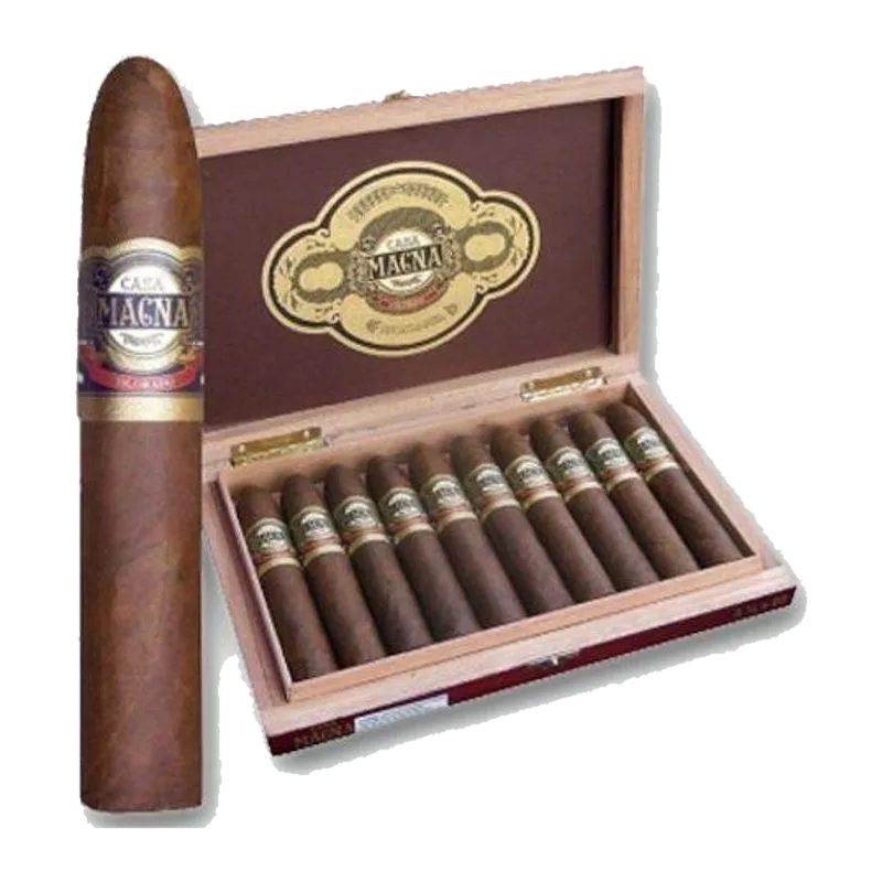 Casa Magna Colorado Gran Toro