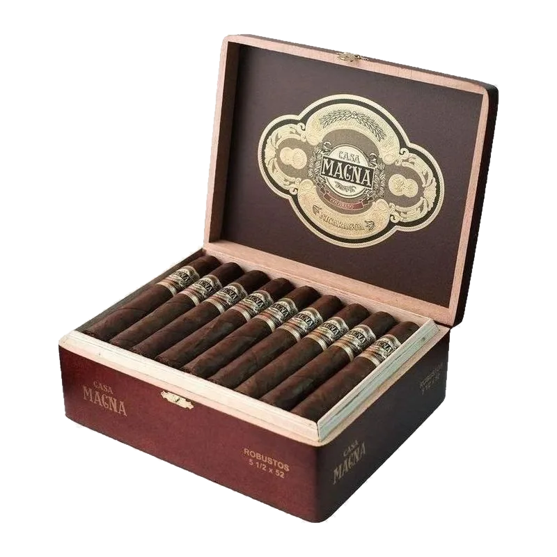 Casa Magna Colorado Robusto