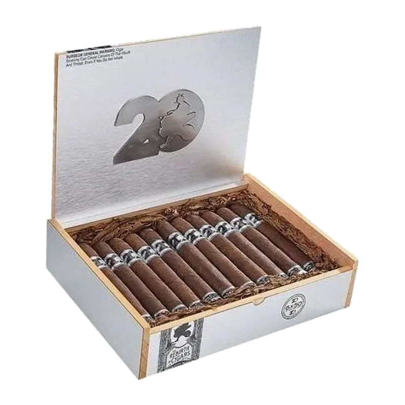 Drew Estate Acid 20th Toro