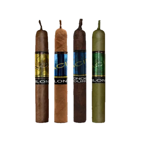 Drew Estate Acid Blondie fresh pack