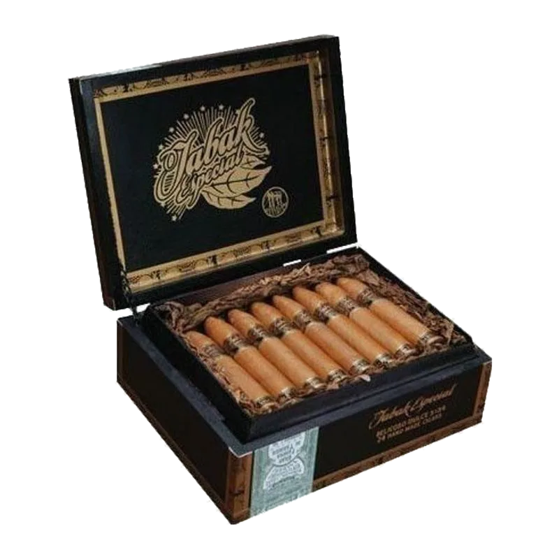 Drew Estate Tabak Especial Robusto Dulce