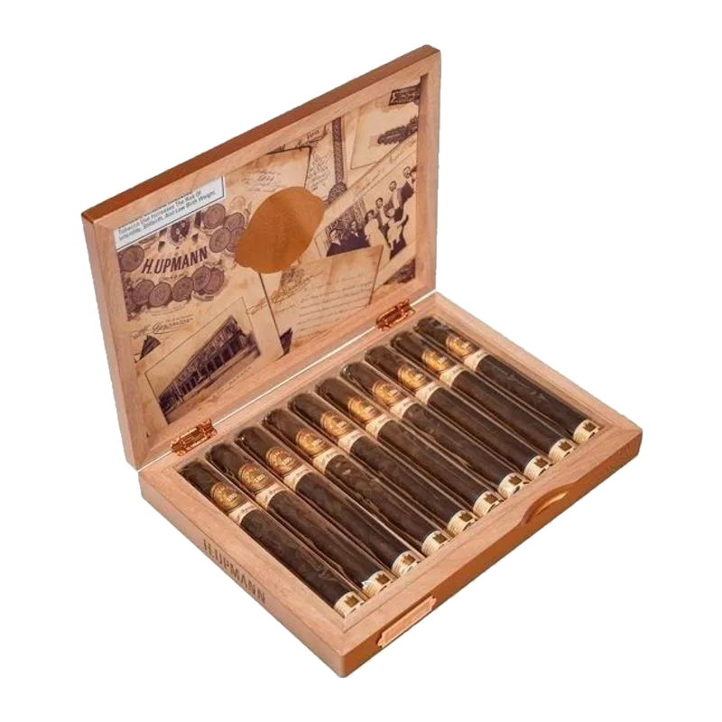 H. Upmann 180th Anniversary Churchill