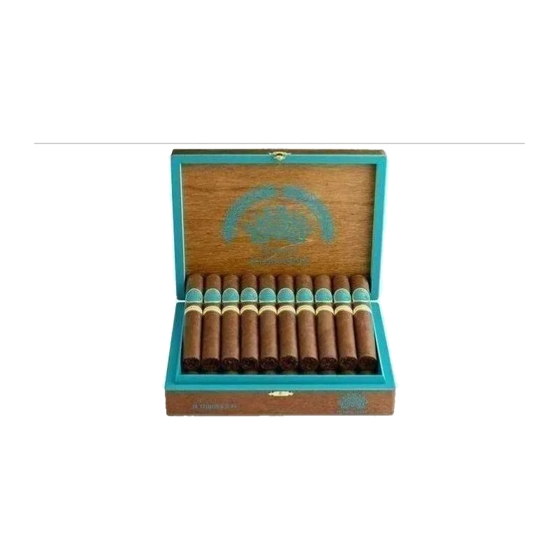 H. Upmann by AJ Fernandez Robusto