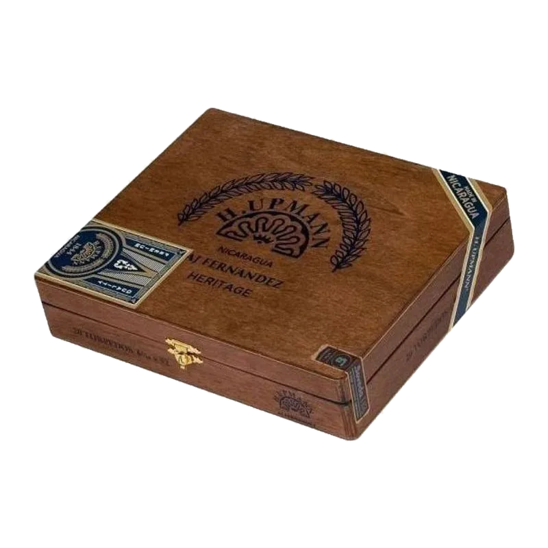 H. Upmann Nicaragua AJ Fernandez Heritage Robusto