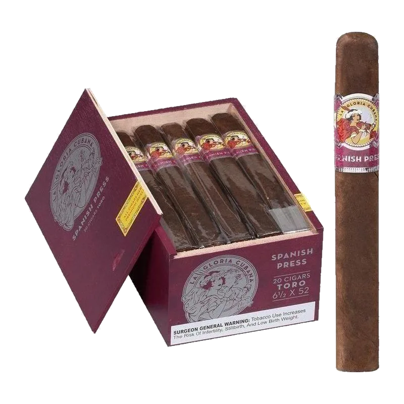 Juan De Leon La Familia Cubana Toro
