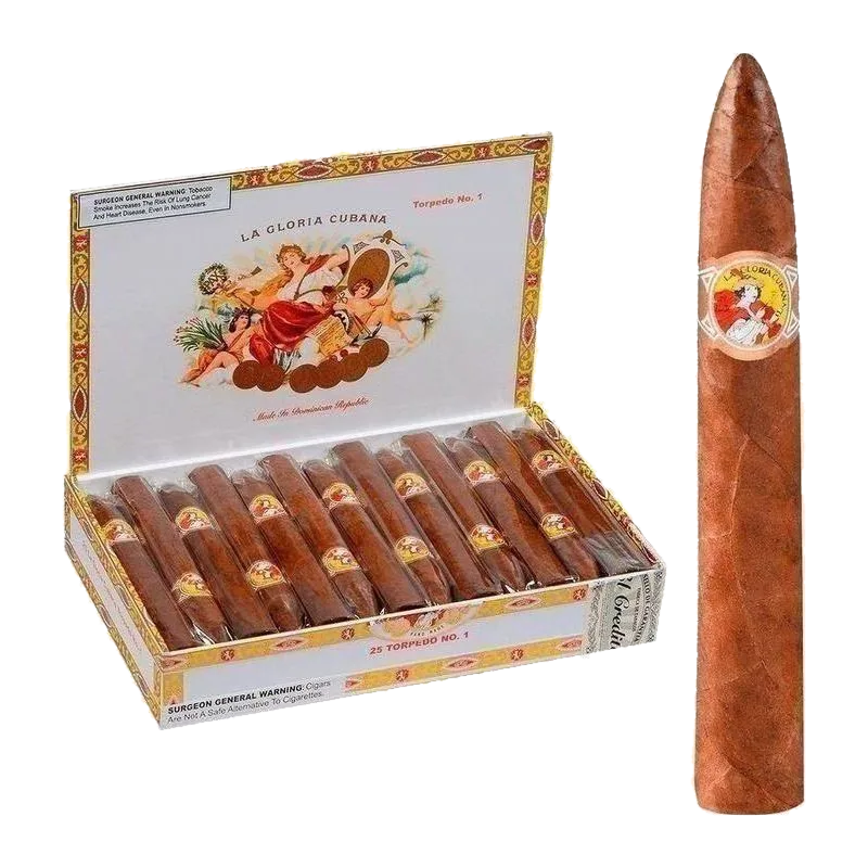 Juan De Leon La Familia Cubana Torpedo