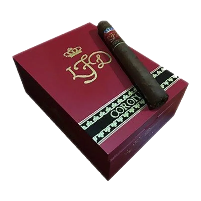La Flor Dominicana Coronado Double Corona