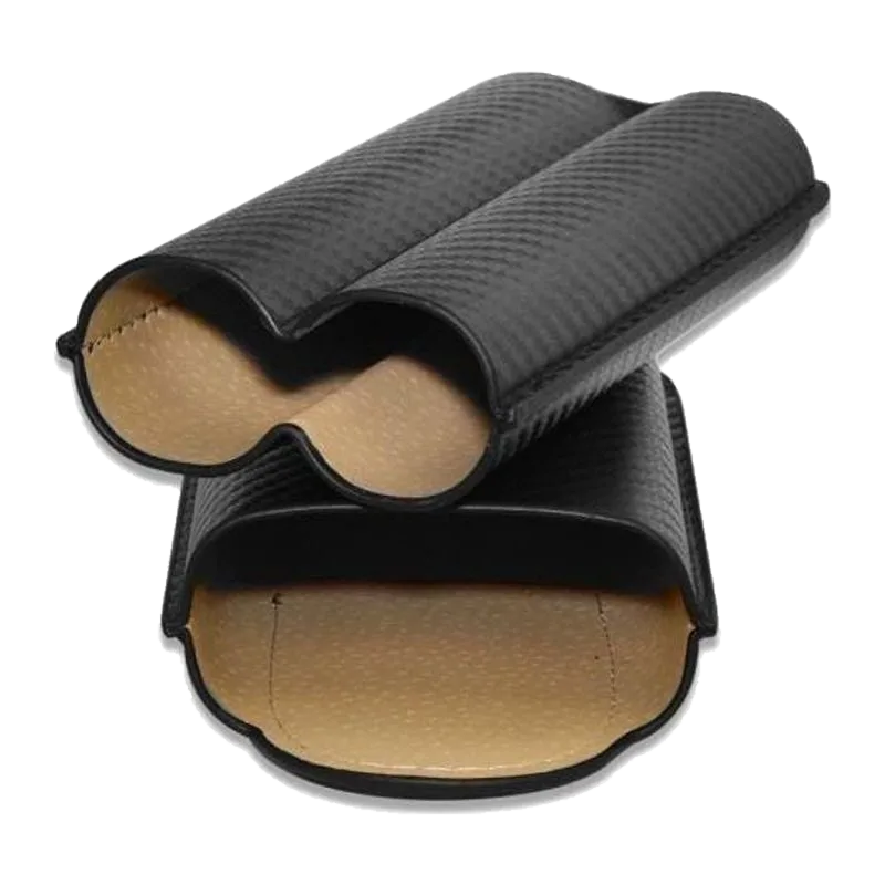Lotus Lotus Cigar Case 70RG 2