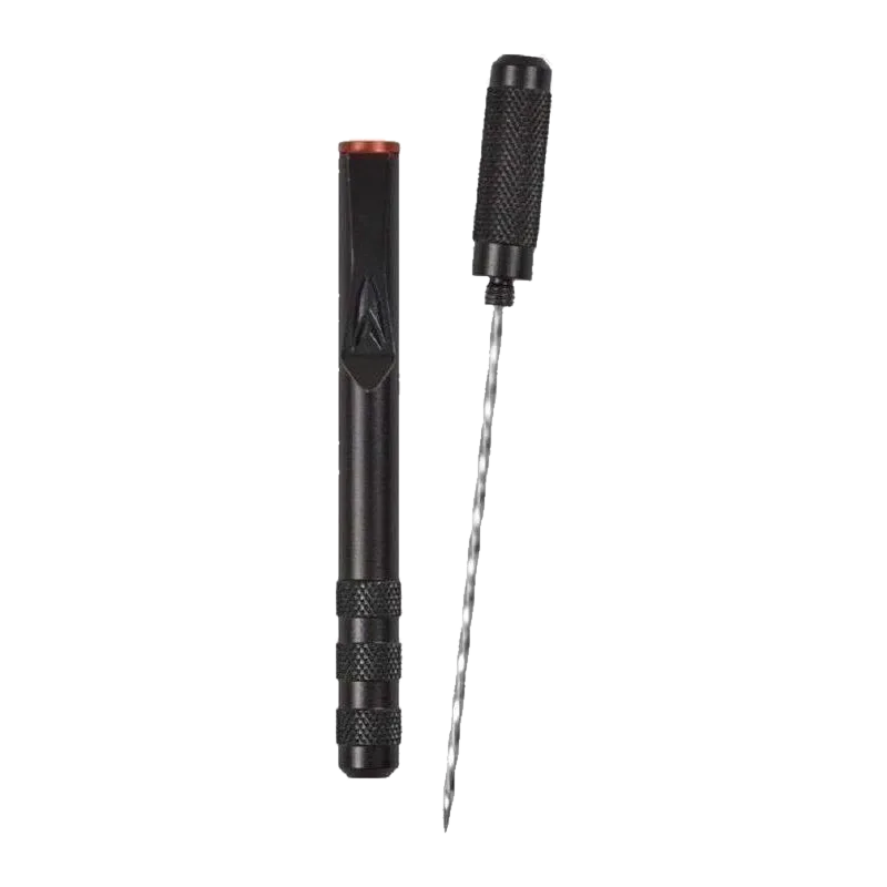 Lotus Lotus Cigar Poker Black