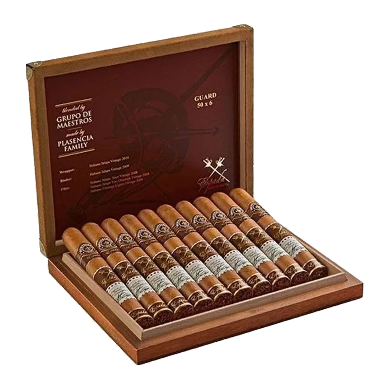 Montecristo Espada Quillon