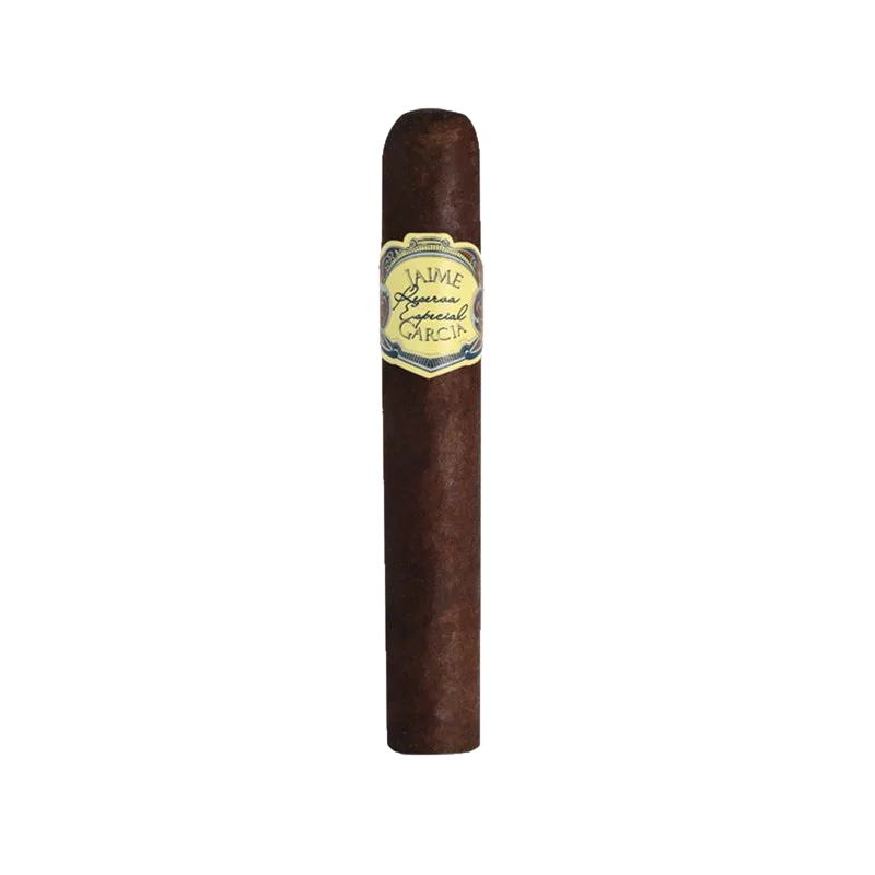 My Father Jaime Garcia - Reserva Especial Toro Gordo
