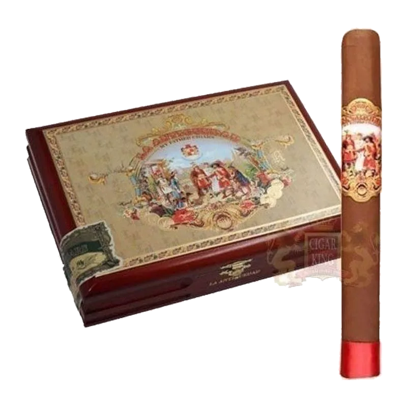 My Father La Antiguedad Corona Grande