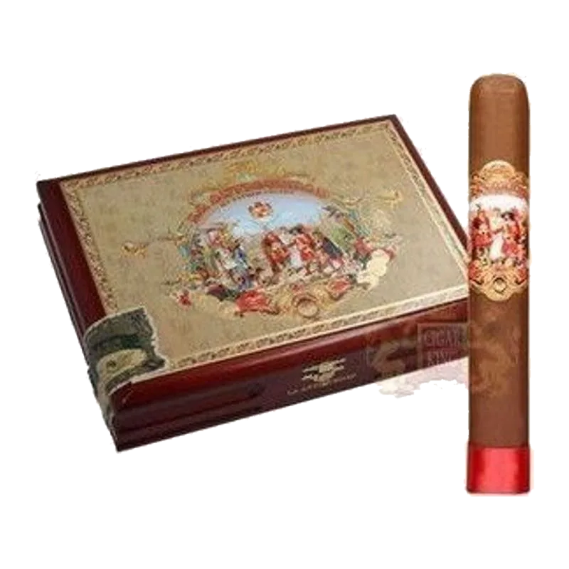 My Father La Antiguedad Toro