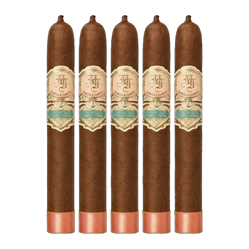 My Father La Promesa Lancero