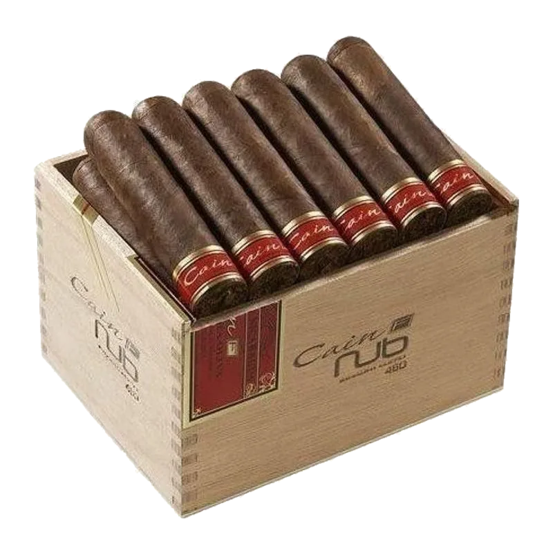 Oliva Cain F 460 (Cain F Nub)