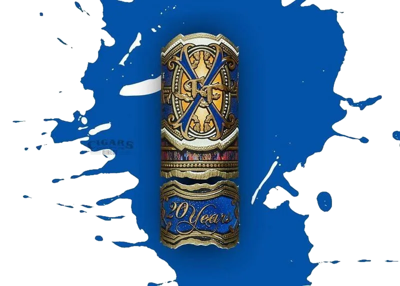 Opus X 20 Years God's Whisper
