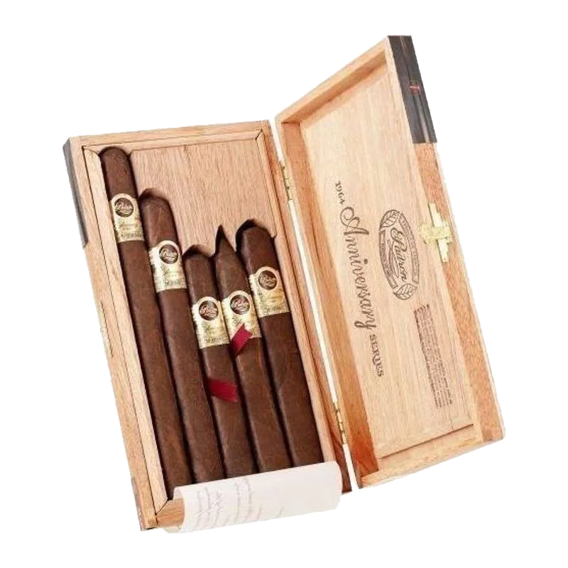 Padron 1964 Anniversary A