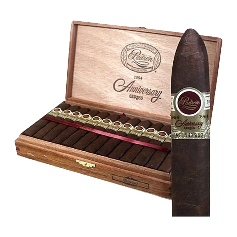 Padron 1964 Anniversary Belicoso