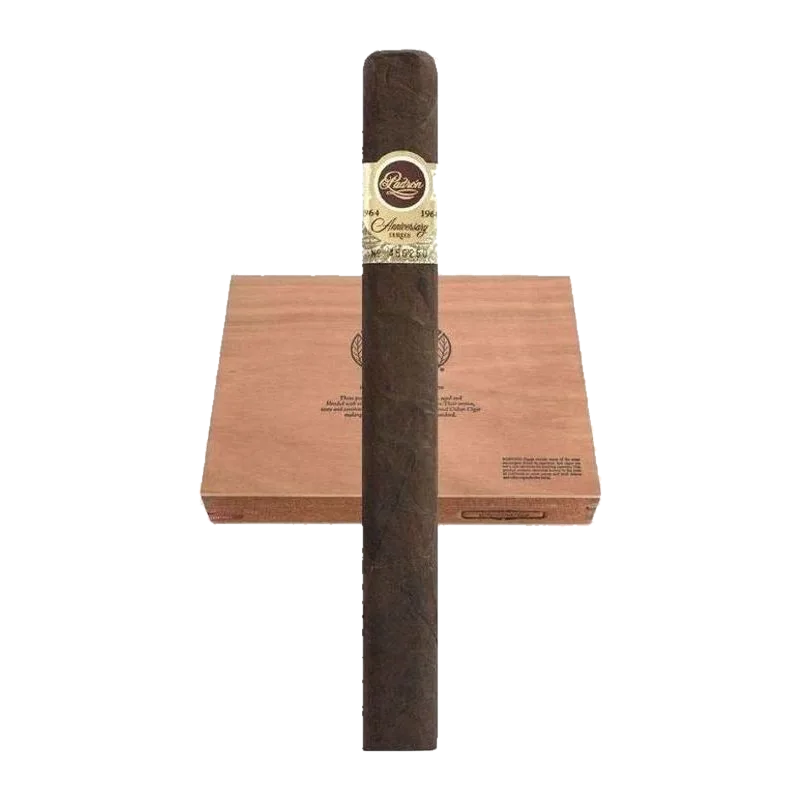 Padron 1964 Anniversary Diplomatico Maduro