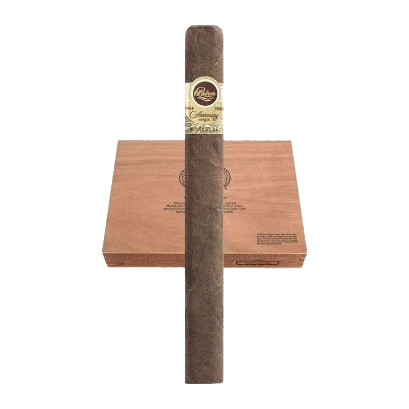 Padron 1964 Anniversary Diplomatico