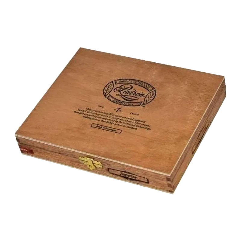 Padron 1964 Anniversary Superior