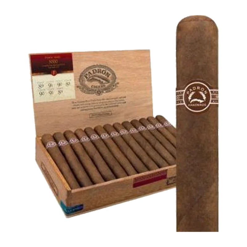 Padron No. 7000 Maduro