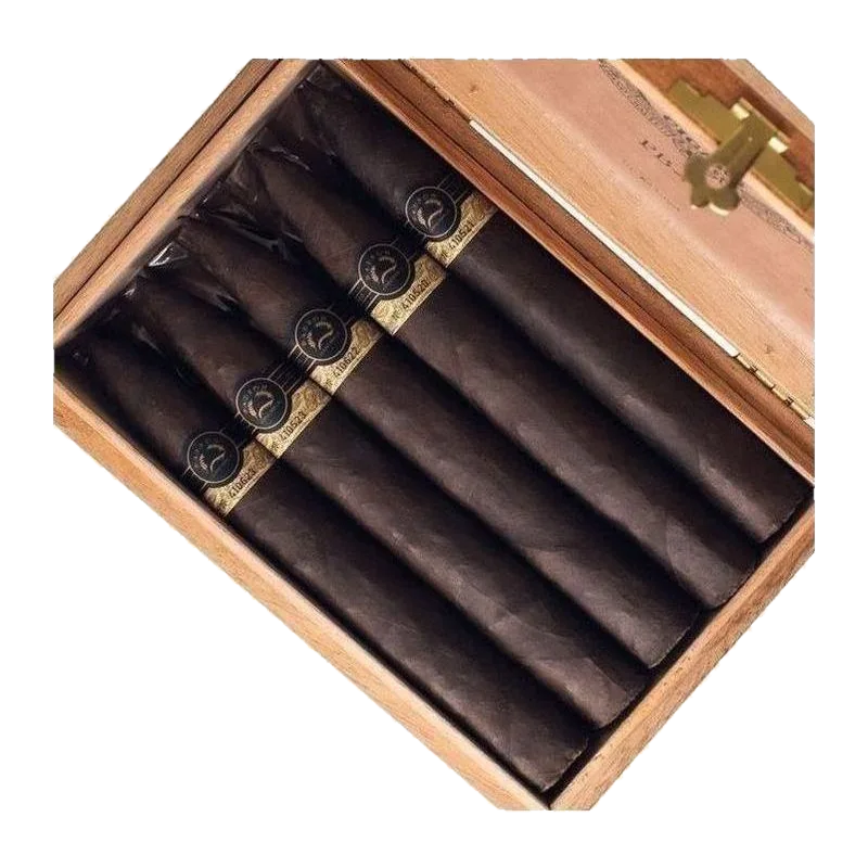 Padron Padron PB 97 Maduro