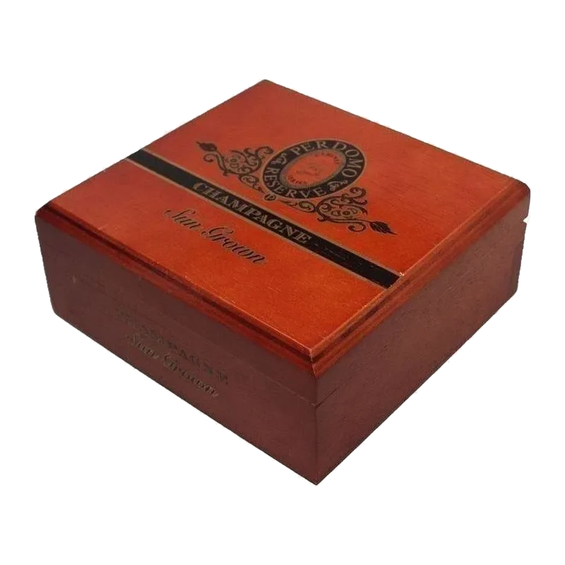 Perdomo Reserve Champagne Sungrown Epicure