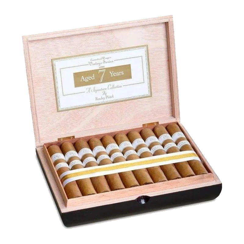 Rocky Patel Vintage 1999 Robusto