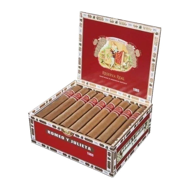 Romeo y Julieta Romeo Toro