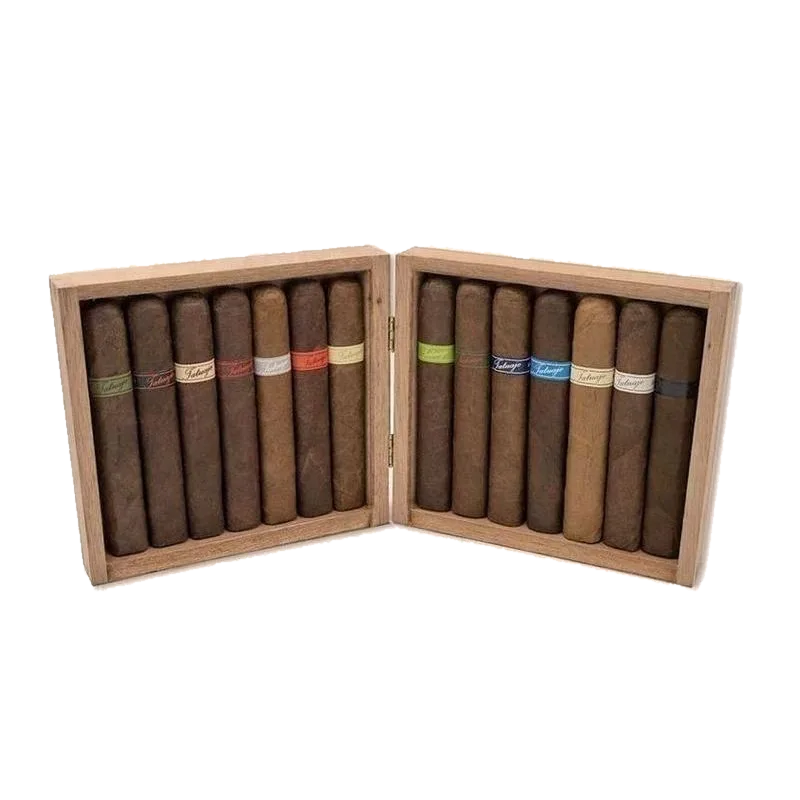 Tatuaje Monster Smash 2024 Sampler