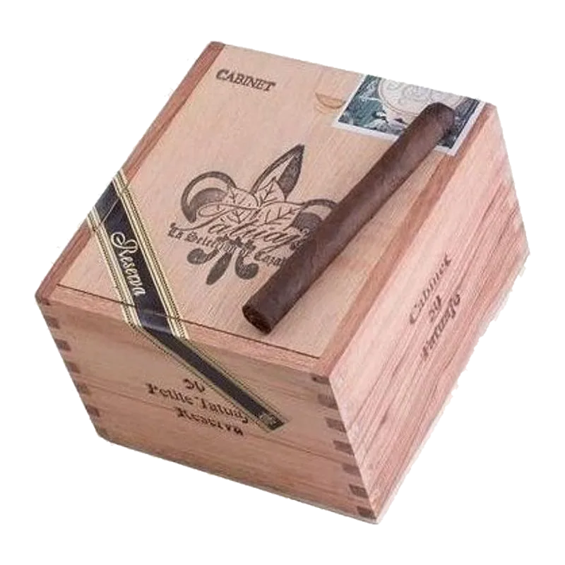 Tatuaje Petite Tatuaje Reserva