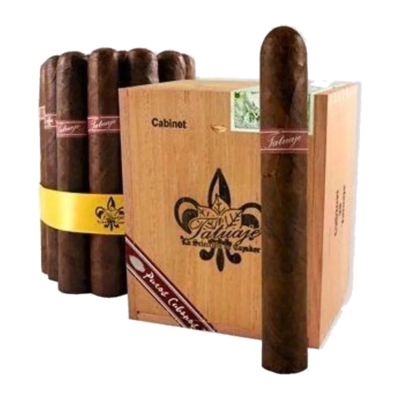 Tatuaje Tainos