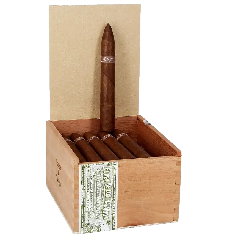 Tatuaje Unicos