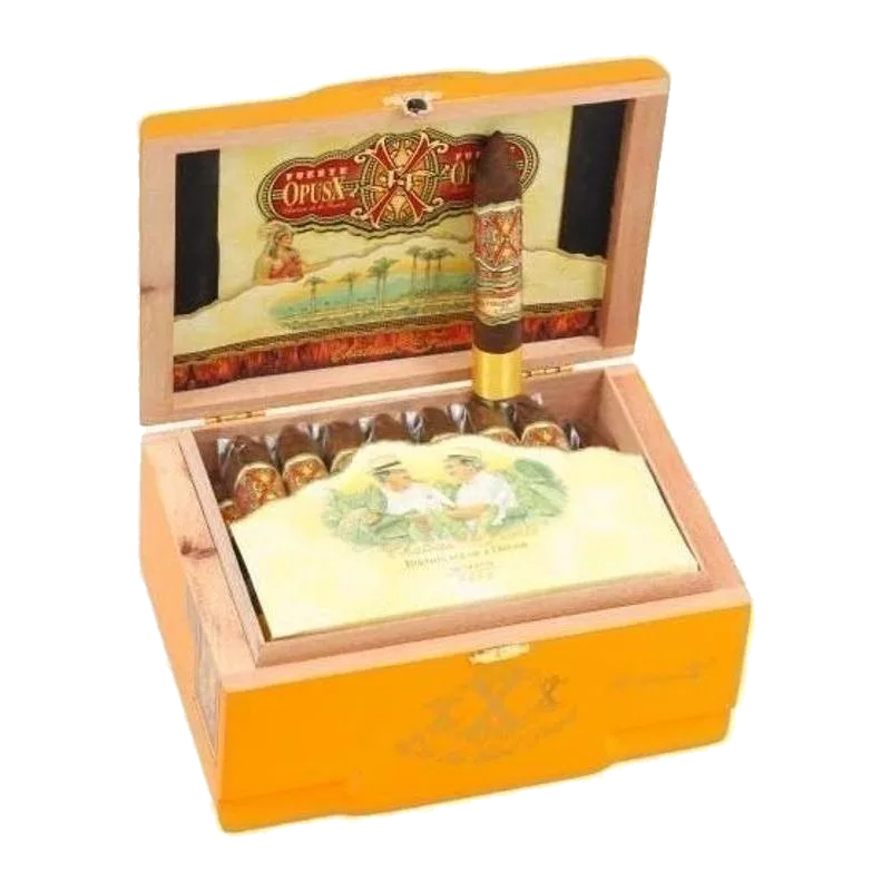 Vega de Oro Vega de Oro Belicoso