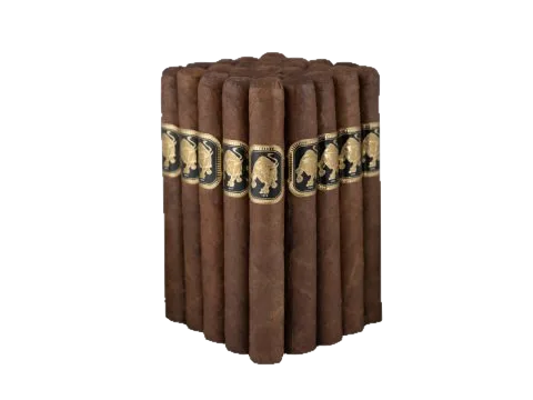 Vega de Oro Vega de Oro Super Toro