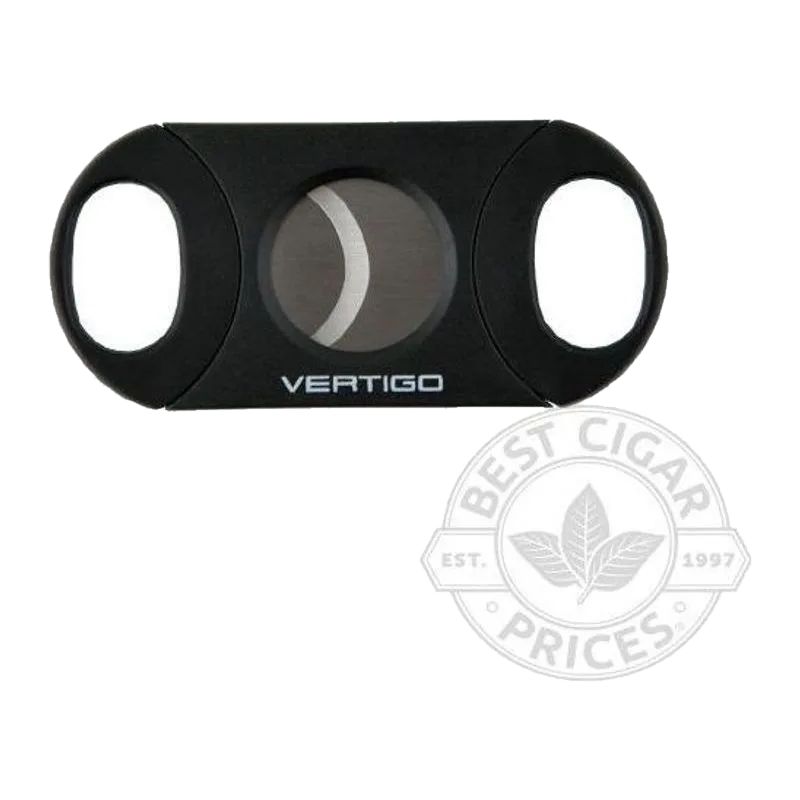 Vertigo Big Boy Cutter 64R