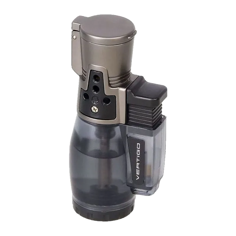 Vertigo Cyclone Lighter