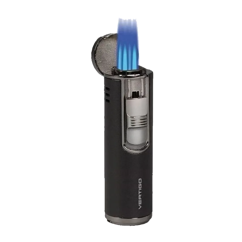 Vertigo Eloquence Lighter