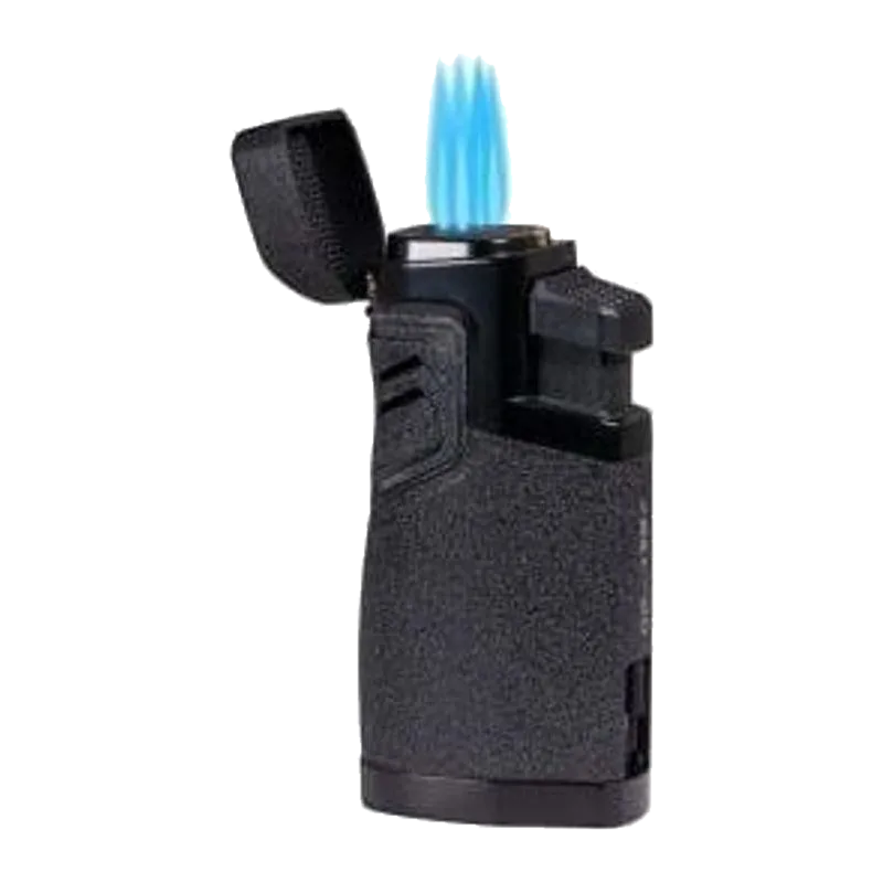 Vertigo Forester Lighter