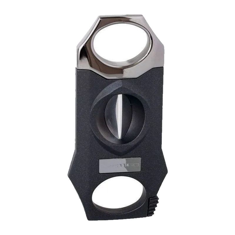 Vertigo Marlin V Cutter