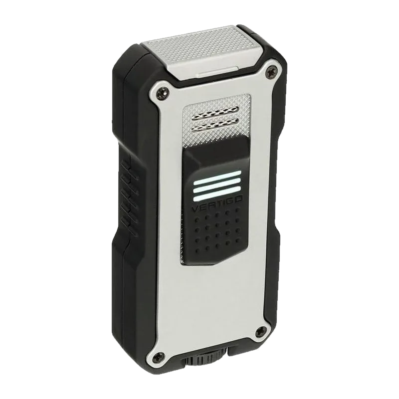 Vertigo Nighthawk Lighter