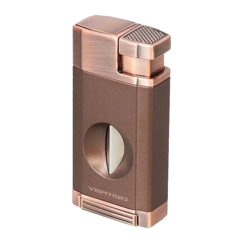 Vertigo Saber Lighter