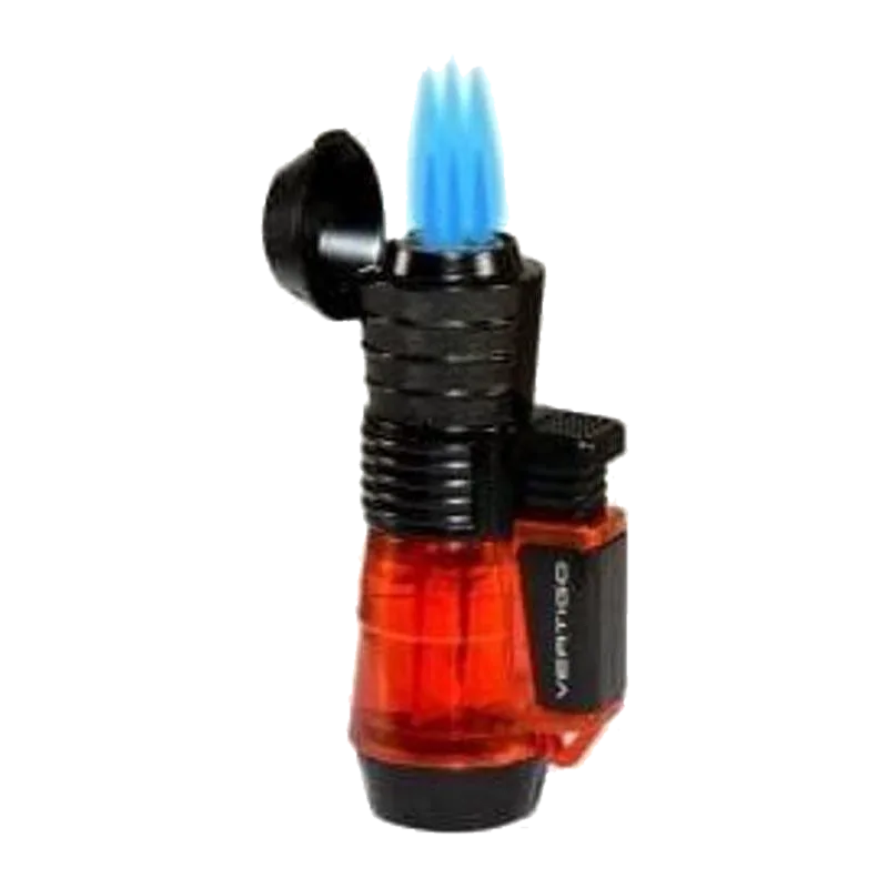 Vertigo Sputnik Lighter