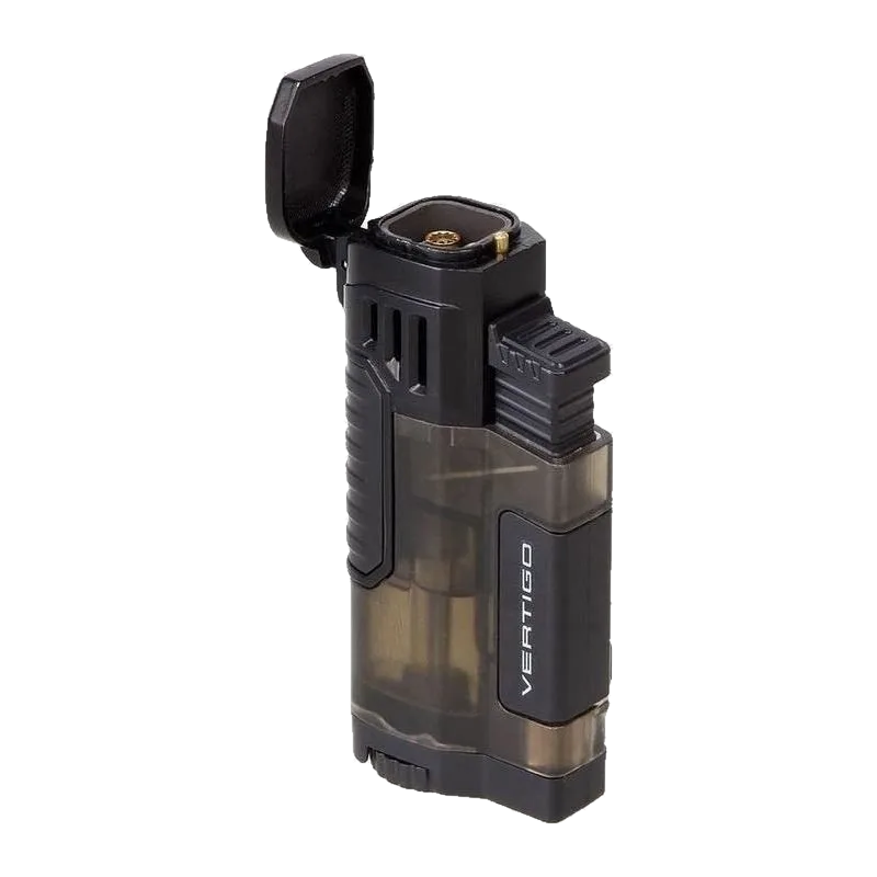 Vertigo Stinger Lighter