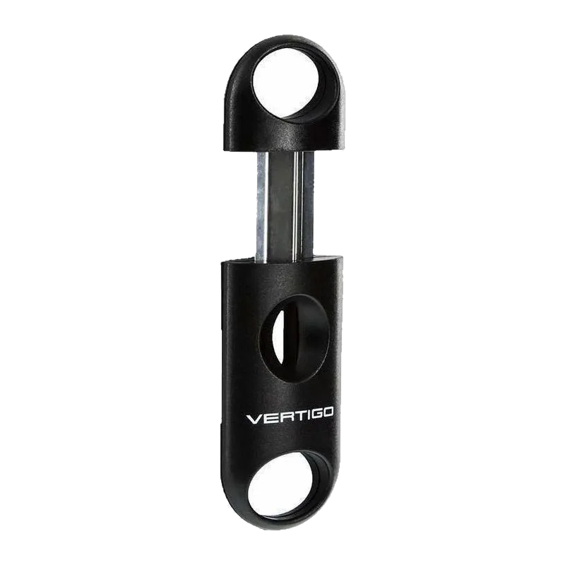 Vertigo Victory V Cutter